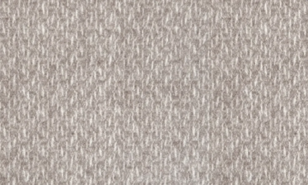 Fabric reference: PSF268 Fabric composition: 85% wool, 15% cashmere Weight: 330 g/m² Pattern: Khaki micro floral pattern