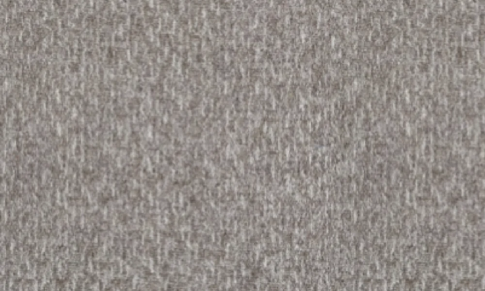 Fabric reference: PSF269 Pattern: Khaki grey micro floral pattern Fabric composition: 85% wool, 15% cashmere Weight: 330 g/m²