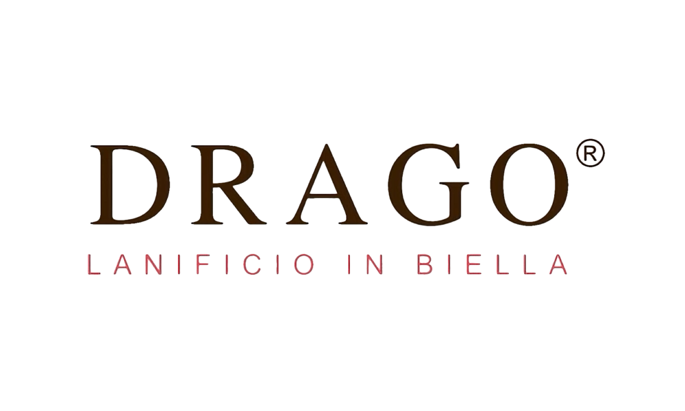 transparent-drago-logo-1000x600