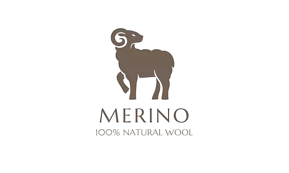 transparent-merino-logo-1000x600