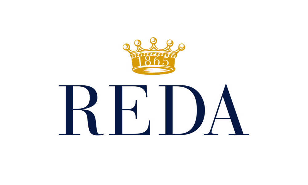 transparent-reda-logo-1000x600