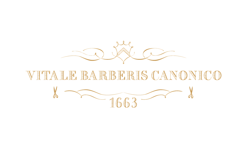 transparent-vbc-logo-1000x600